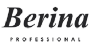 Berina Professional Coupons